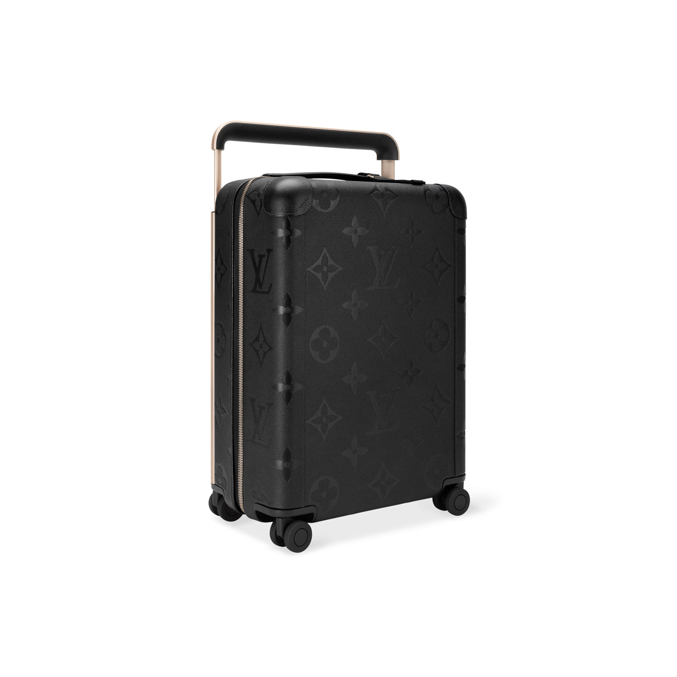 LOUIS VUITTON HORIZON 55 M13783 (55*38*21cm) LOUIS VUITTON HORIZON 55 M13783 (55*38*21cm)